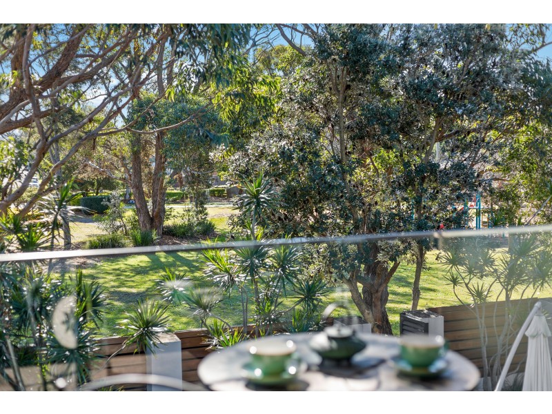 42 Dransfield Avenue, Mascot NSW 2020