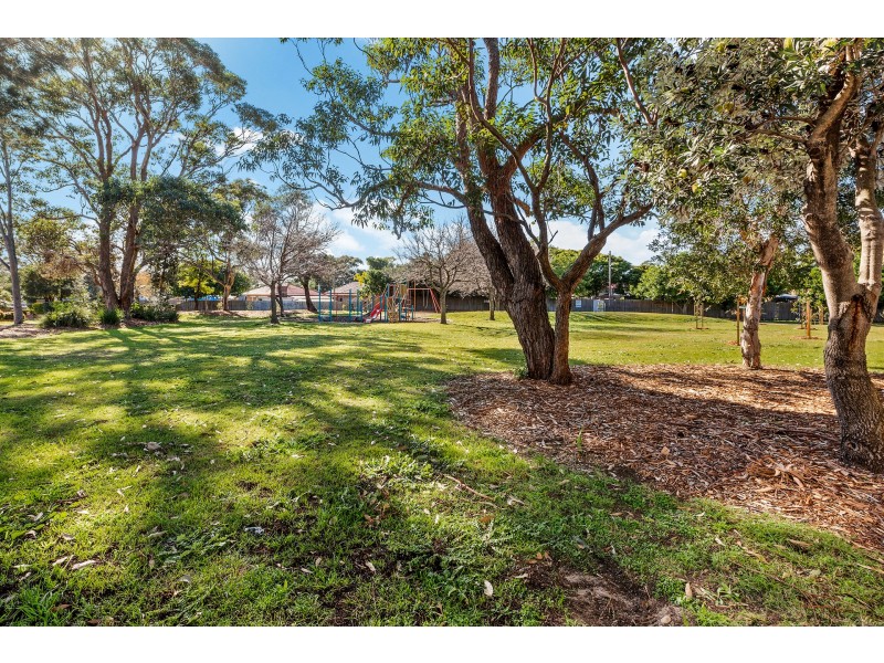 42 Dransfield Avenue, Mascot NSW 2020