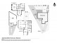 42 Dransfield Avenue, Mascot NSW 2020 Floorplan