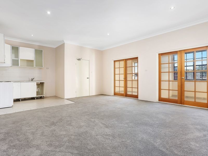 1/490 Botany Road, Rosebery NSW 2018