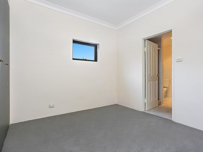 1/490 Botany Road, Rosebery NSW 2018