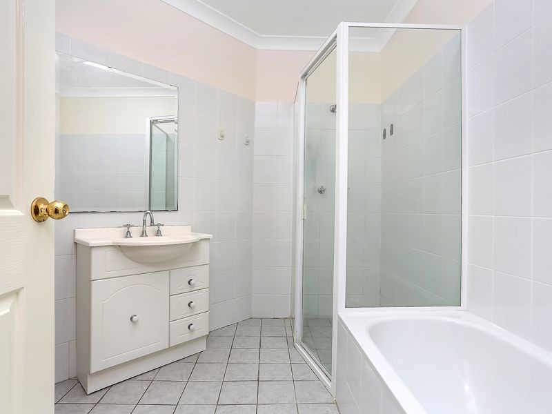 1/490 Botany Road, Rosebery NSW 2018