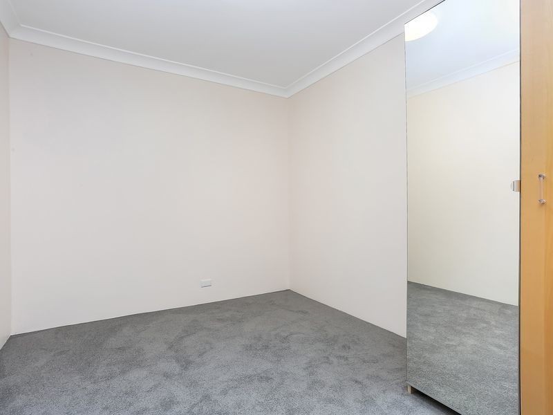 1/490 Botany Road, Rosebery NSW 2018