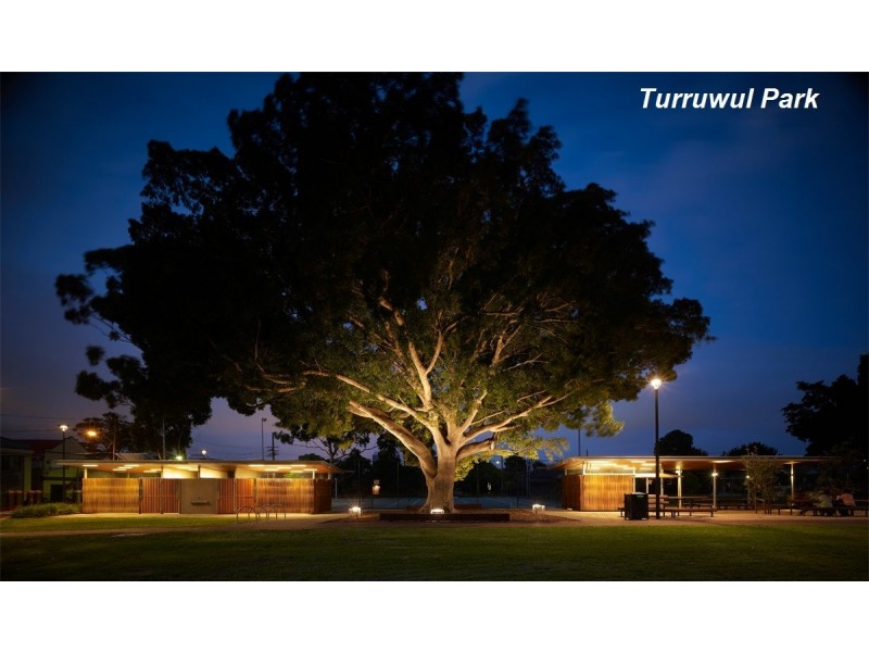 1/490 Botany Road, Rosebery NSW 2018