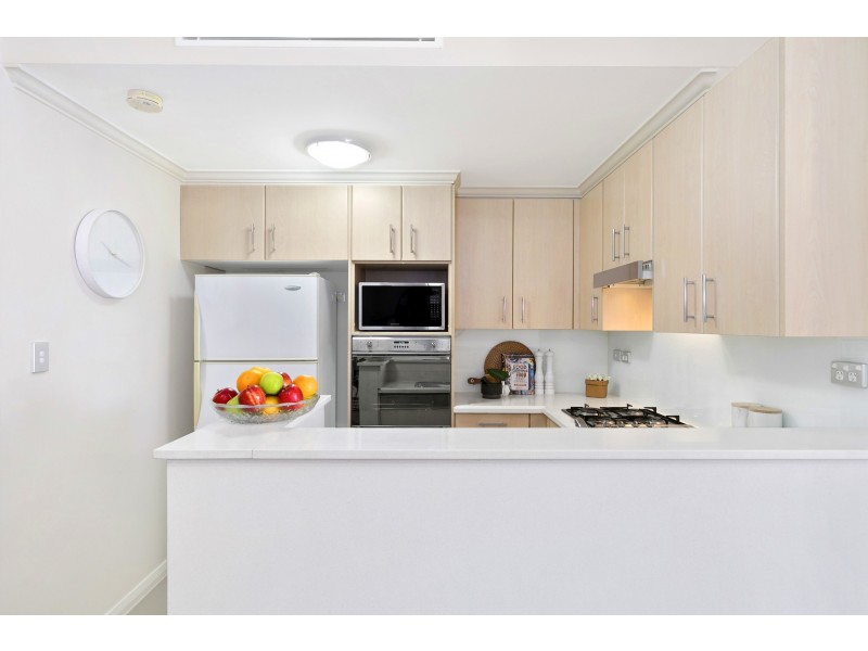 332/9 Crystal Street, Waterloo NSW 2017