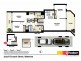 332/9 Crystal Street, Waterloo NSW 2017 Floorplan
