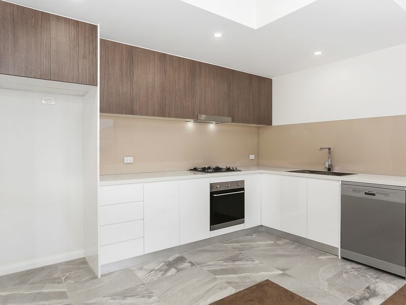 3/1271-1277 Botany Road, Mascot NSW 2020