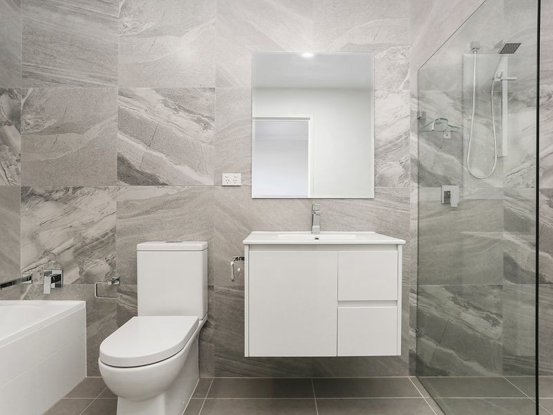 3/1271-1277 Botany Road, Mascot NSW 2020