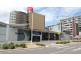 3/1271-1277 Botany Road, Mascot NSW 2020