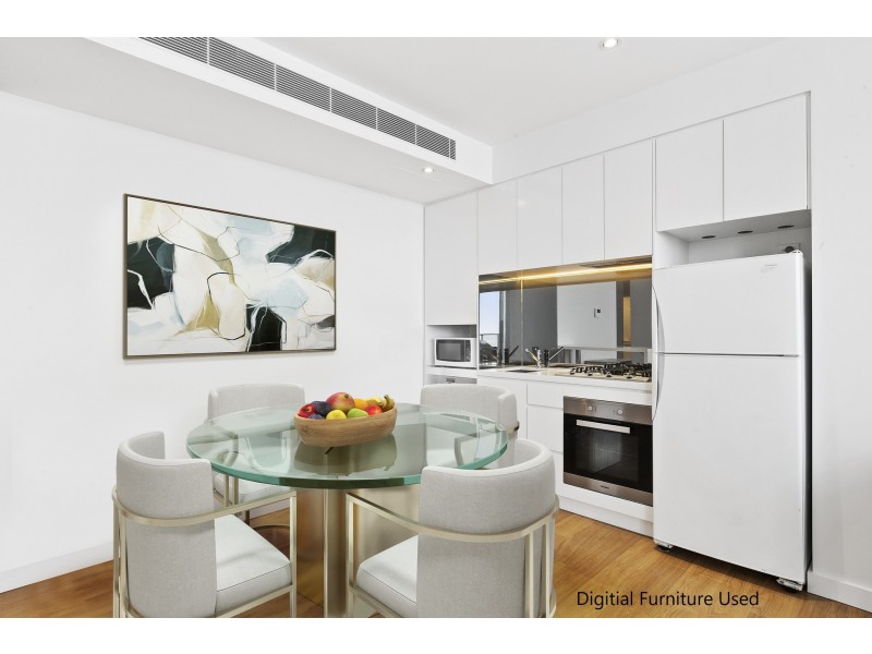 2302/15 Gadigal Avenue, Zetland NSW 2017