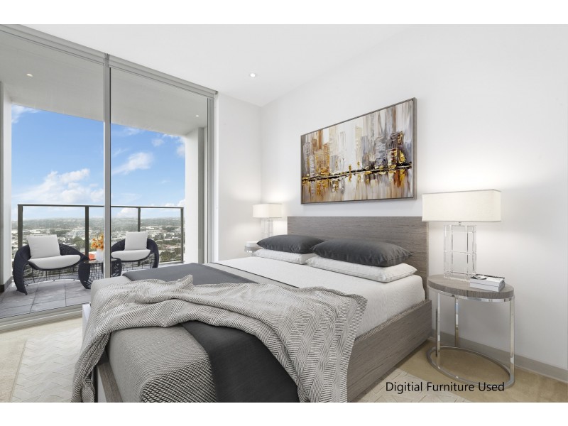 2302/15 Gadigal Avenue, Zetland NSW 2017