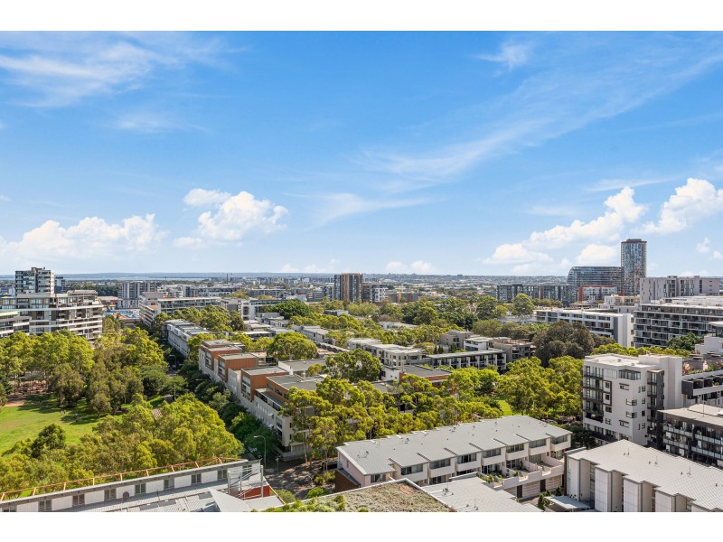 2302/15 Gadigal Avenue, Zetland NSW 2017