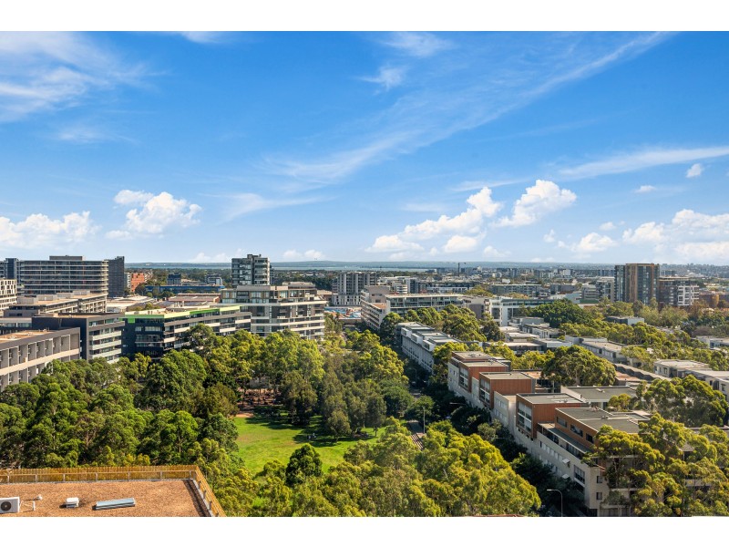 2302/15 Gadigal Avenue, Zetland NSW 2017