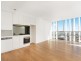 1102/15 Gadigal Avenue, Zetland NSW 2017