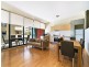 C20/240 Wyndham Street, Alexandria NSW 2015