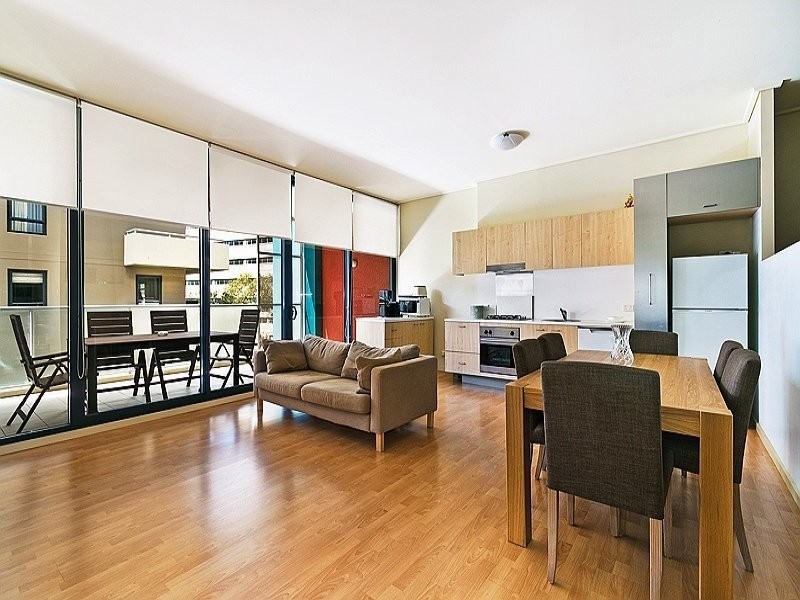 C20/240 Wyndham Street, Alexandria NSW 2015