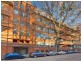 C20/240 Wyndham Street, Alexandria NSW 2015