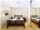 C20/240 Wyndham Street, Alexandria NSW 2015