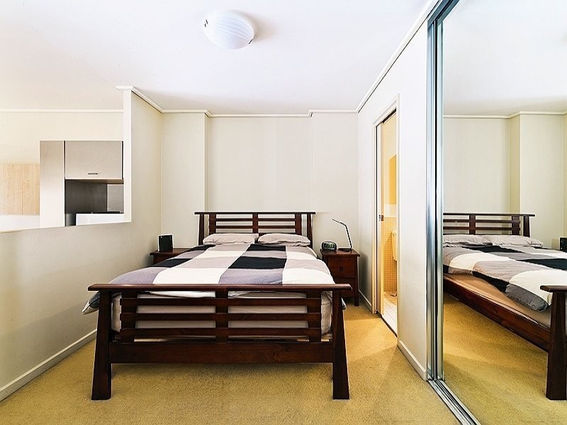 C20/240 Wyndham Street, Alexandria NSW 2015