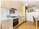 C20/240 Wyndham Street, Alexandria NSW 2015