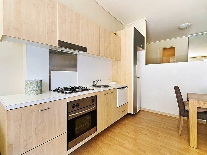 C20/240 Wyndham Street, Alexandria NSW 2015