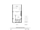 C20/240 Wyndham Street, Alexandria NSW 2015