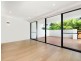 104/5-11 Pyrmont Bridge Road, Camperdown NSW 2050