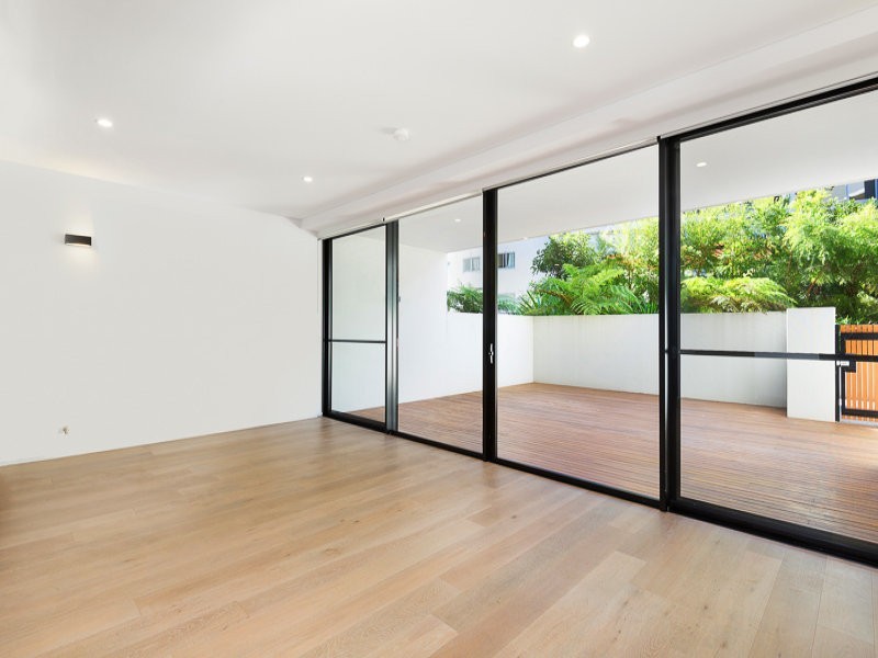 104/5-11 Pyrmont Bridge Road, Camperdown NSW 2050