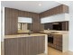 104/5-11 Pyrmont Bridge Road, Camperdown NSW 2050