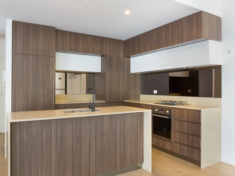 104/5-11 Pyrmont Bridge Road, Camperdown NSW 2050