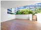104/5-11 Pyrmont Bridge Road, Camperdown NSW 2050