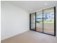 104/5-11 Pyrmont Bridge Road, Camperdown NSW 2050