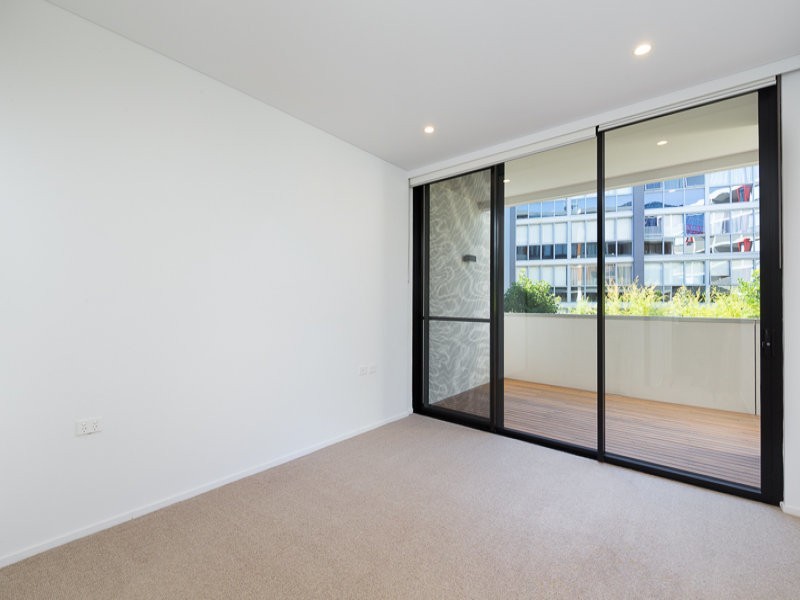104/5-11 Pyrmont Bridge Road, Camperdown NSW 2050