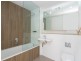 104/5-11 Pyrmont Bridge Road, Camperdown NSW 2050