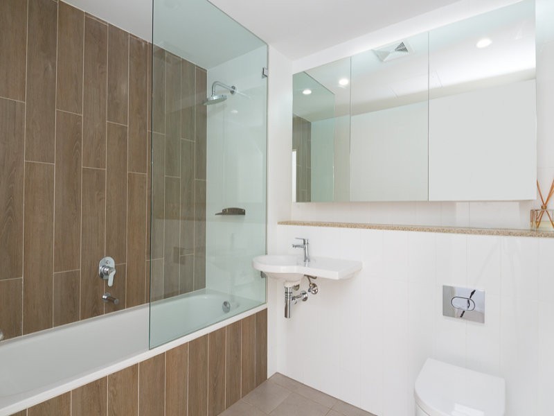 104/5-11 Pyrmont Bridge Road, Camperdown NSW 2050