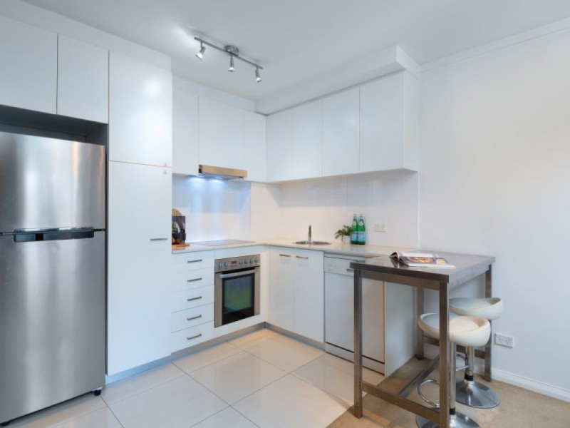 4/233 Cope Street, Waterloo NSW 2017