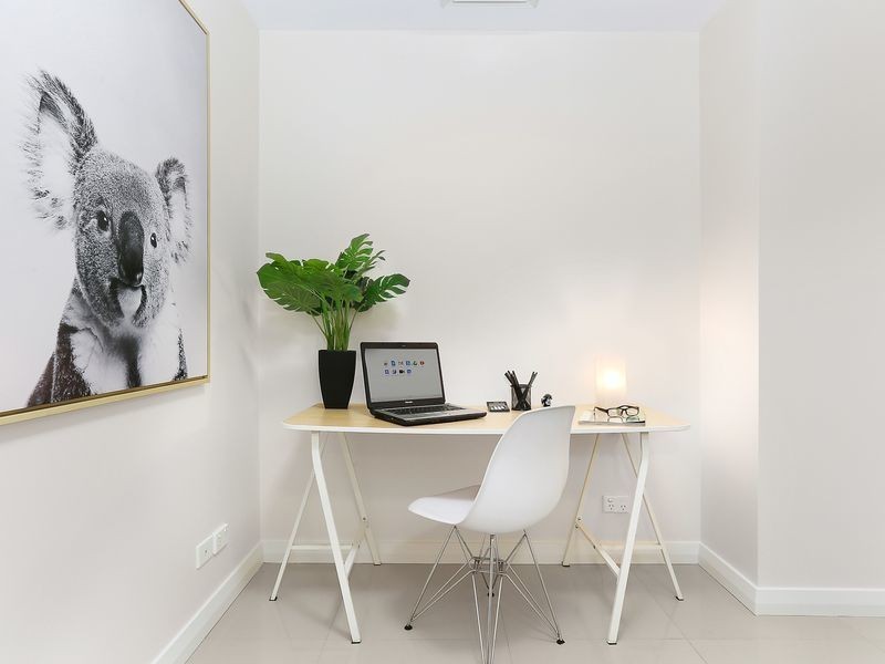 1505/43 Wilson Street, Botany NSW 2019