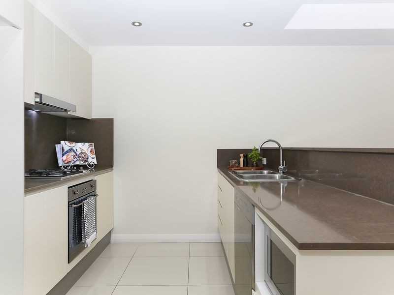 1505/43 Wilson Street, Botany NSW 2019