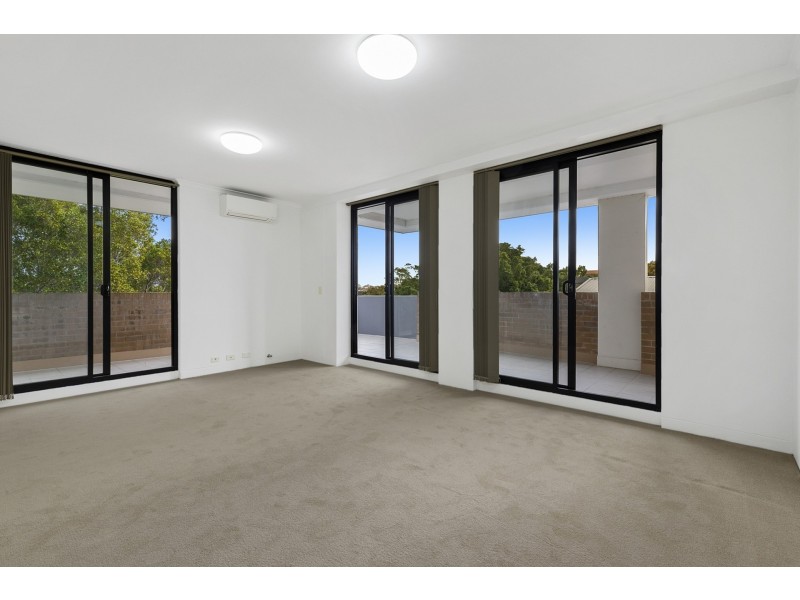 C401/8 Loveridge Street, Alexandria NSW 2015