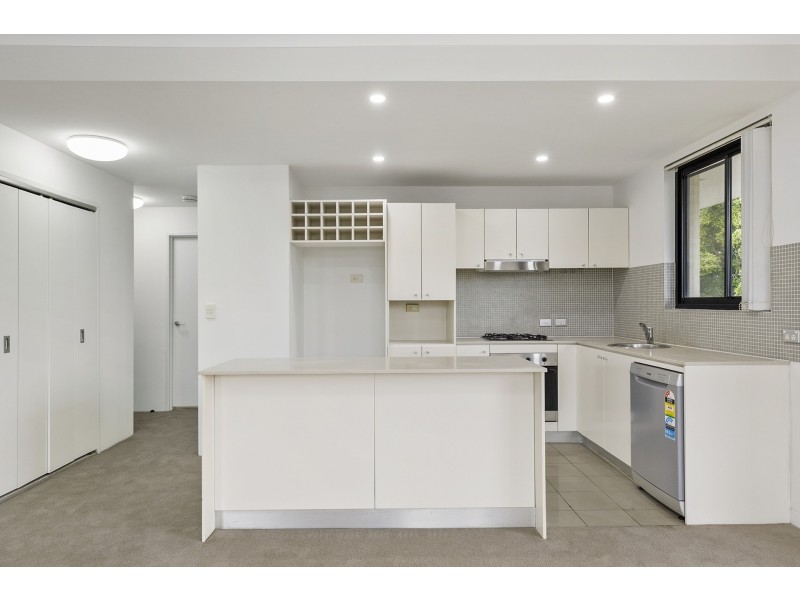 C401/8 Loveridge Street, Alexandria NSW 2015