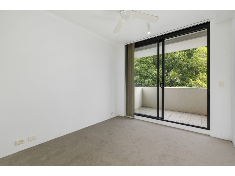 C401/8 Loveridge Street, Alexandria NSW 2015