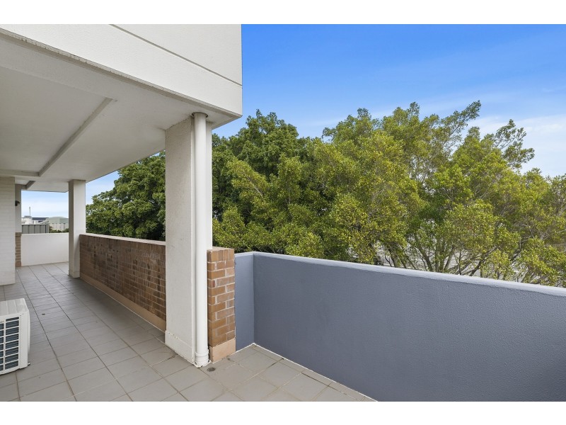 C401/8 Loveridge Street, Alexandria NSW 2015