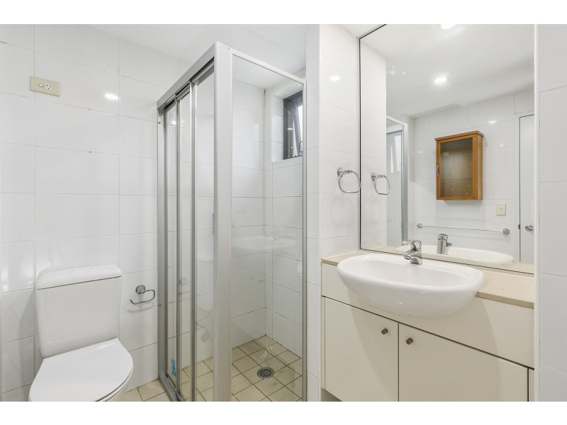 C401/8 Loveridge Street, Alexandria NSW 2015