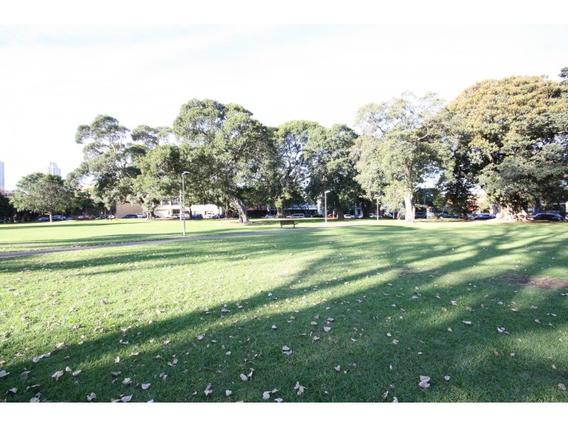 C401/8 Loveridge Street, Alexandria NSW 2015