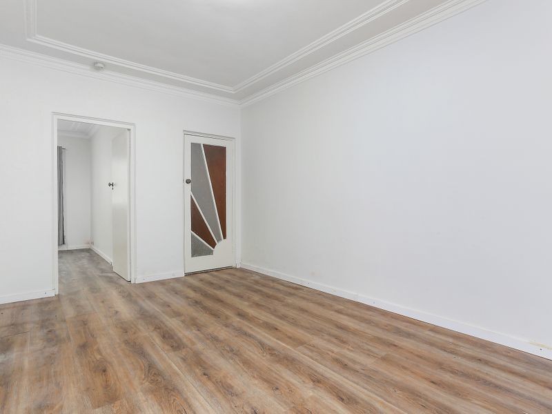 6/1099 Botany Road, Mascot NSW 2020