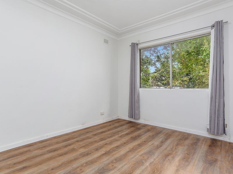 6/1099 Botany Road, Mascot NSW 2020