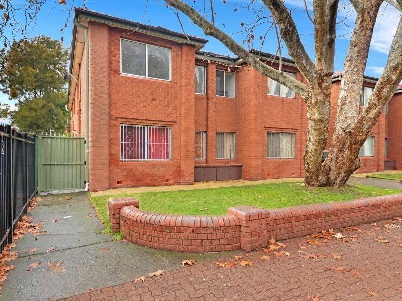 6/1099 Botany Road, Mascot NSW 2020