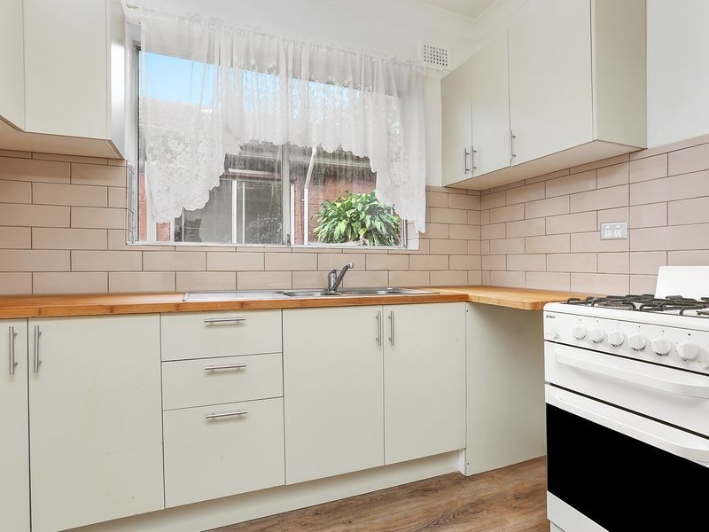 6/1099 Botany Road, Mascot NSW 2020