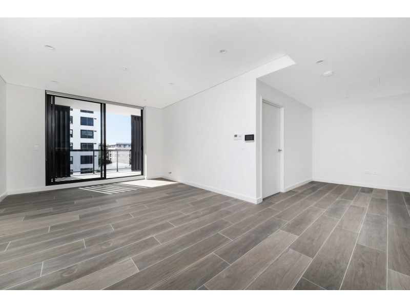 406/22 John Street, Mascot NSW 2020