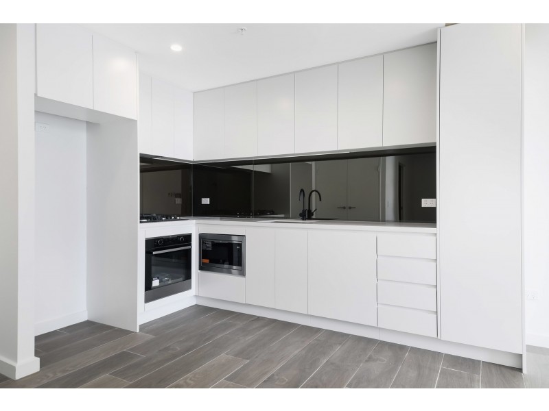 406/22 John Street, Mascot NSW 2020